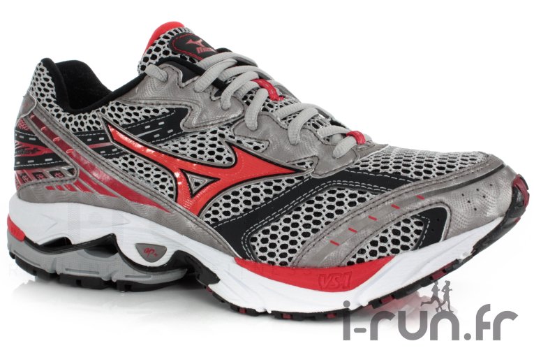 Mizuno Wave Ultima 3 M 