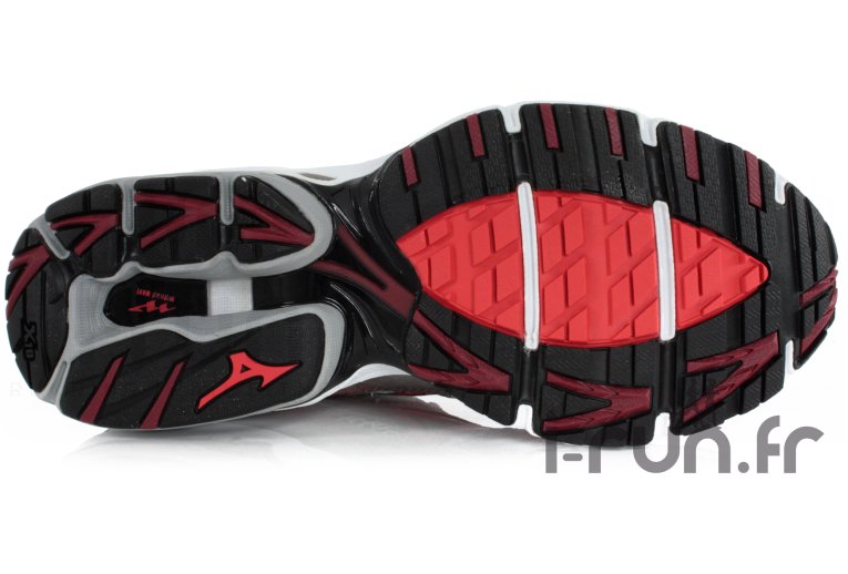 Mizuno Wave Ultima 3 M 