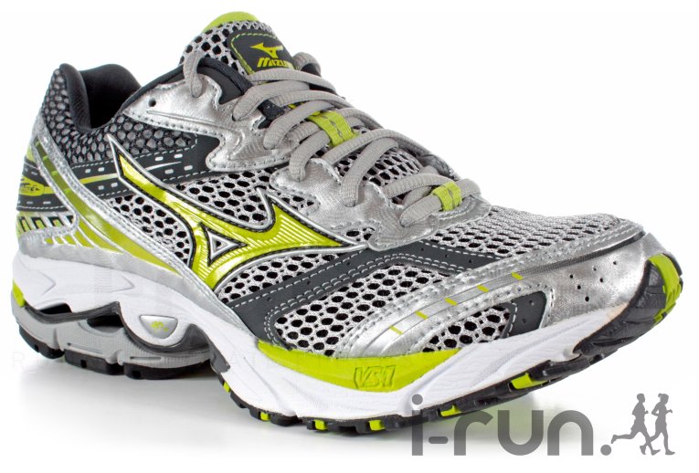 Mizuno Wave Ultima 3 W 