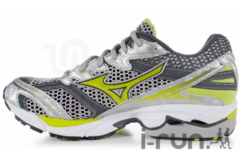 Mizuno Wave Ultima 3 W 