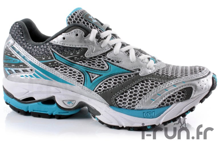 Mizuno Wave Ultima 3 W 