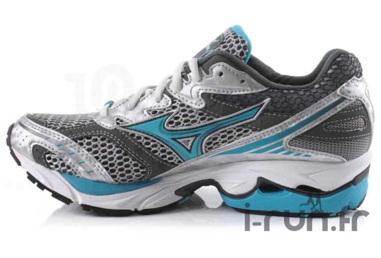Mizuno Wave Ultima 3 W 