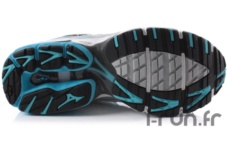 Mizuno Wave Ultima 3 W 