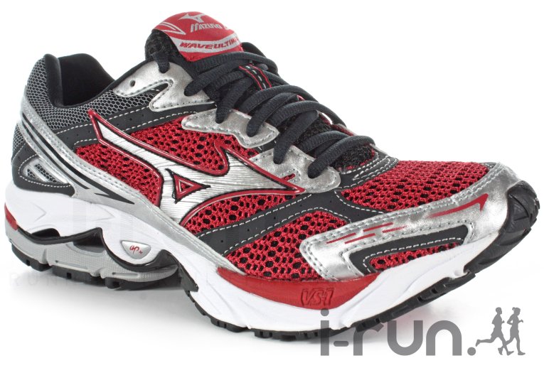 Mizuno Wave Ultima 4 M 