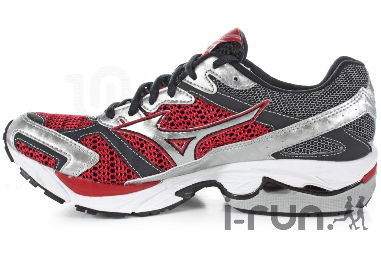 Mizuno Wave Ultima 4 M 