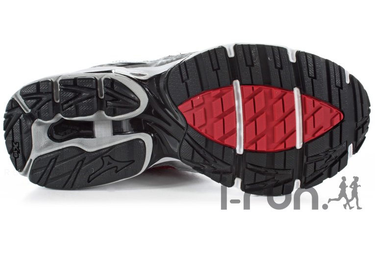 Mizuno Wave Ultima 4 M 