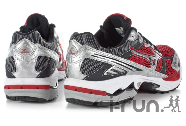 Mizuno Wave Ultima 4 M 