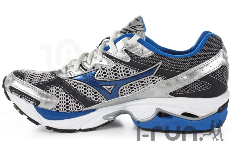 Mizuno Wave Ultima 4 M 