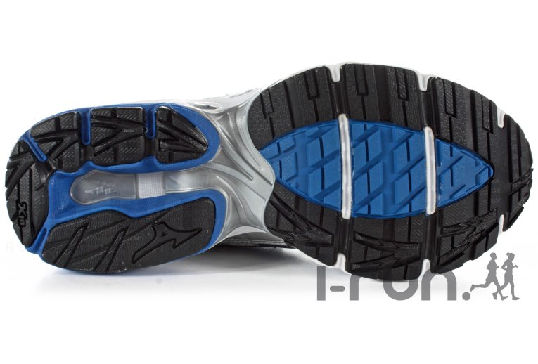 Mizuno Wave Ultima 4 M 