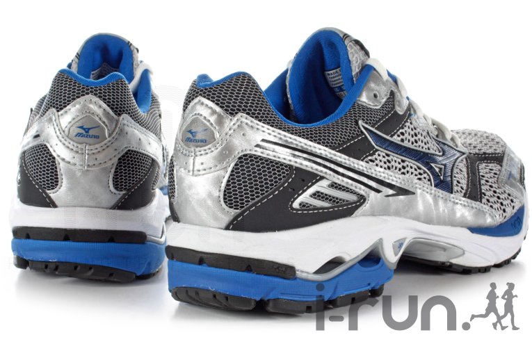 Mizuno Wave Ultima 4 M 