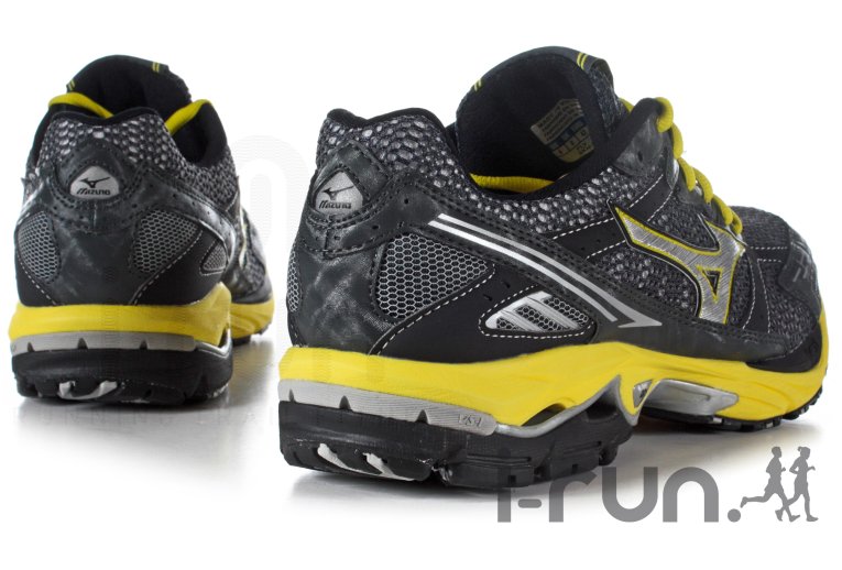 Mizuno Wave Ultima 4 M 