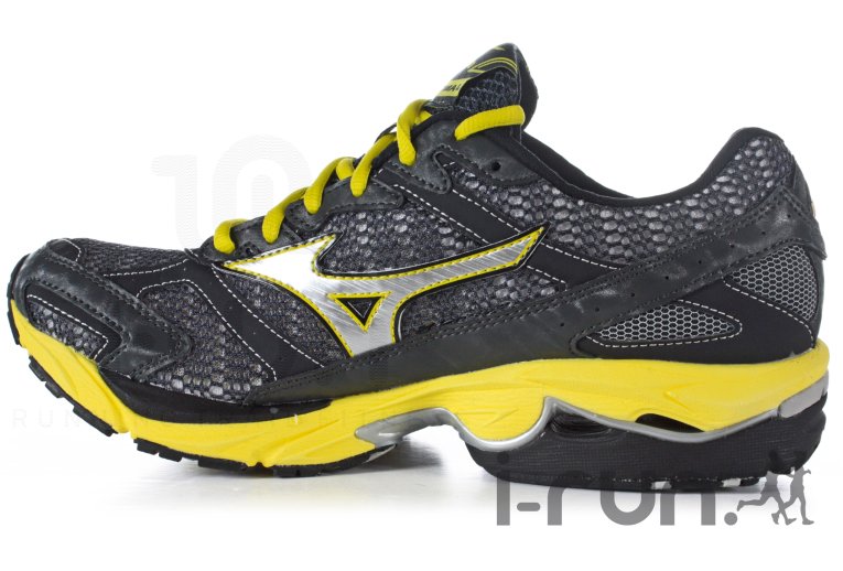 Mizuno Wave Ultima 4 M 