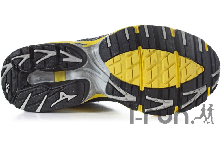 Mizuno Wave Ultima 4 M 