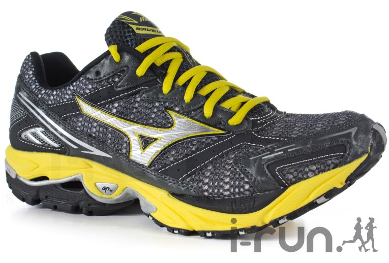 Mizuno Wave Ultima 4 M 