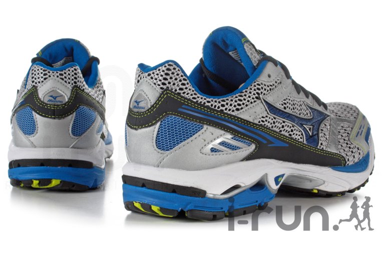 Mizuno Wave Ultima 4 M 