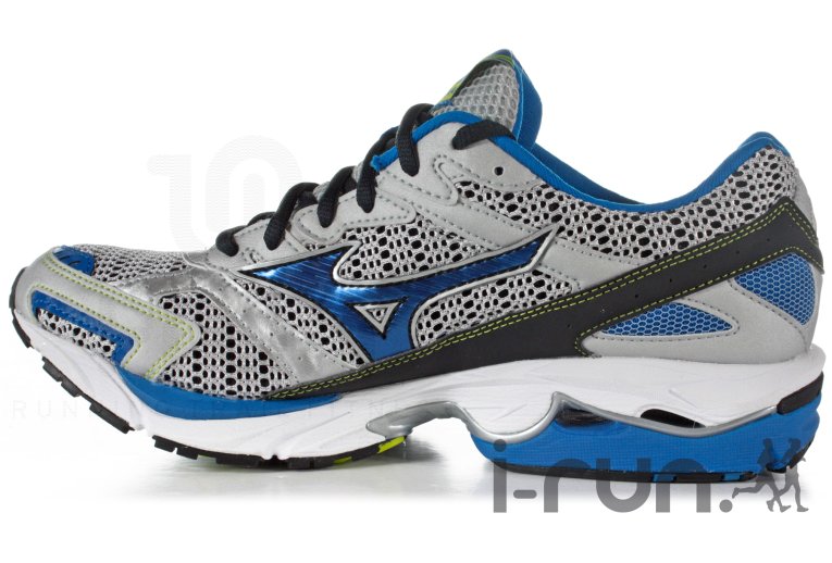 Mizuno Wave Ultima 4 M 