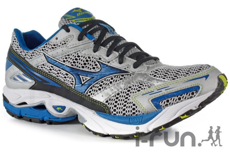 Mizuno Wave Ultima 4 M 