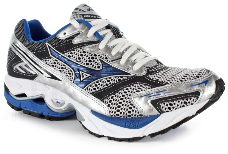 Mizuno Wave Ultima 4 M 
