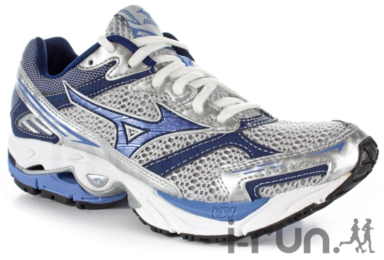 Mizuno Wave Ultima 4 W 