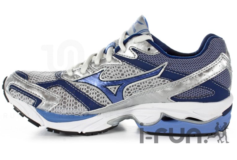 Mizuno Wave Ultima 4 W 