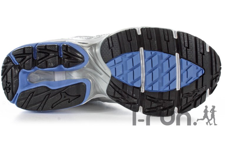 Mizuno Wave Ultima 4 W 