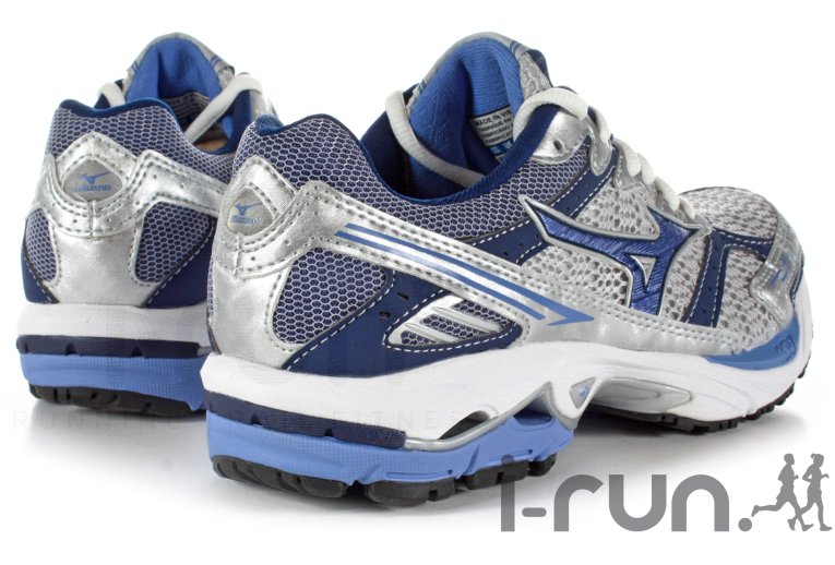 Mizuno Wave Ultima 4 W 