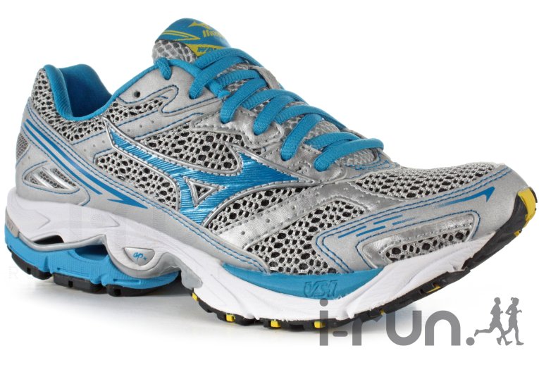 Mizuno Wave Ultima 4 W 