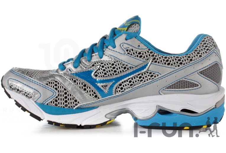 Mizuno Wave Ultima 4 W 