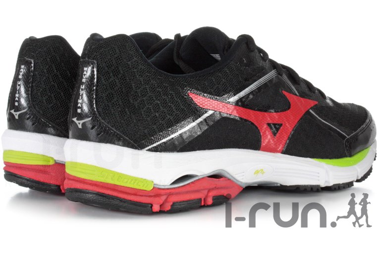 Mizuno Wave Ultima 6 M 