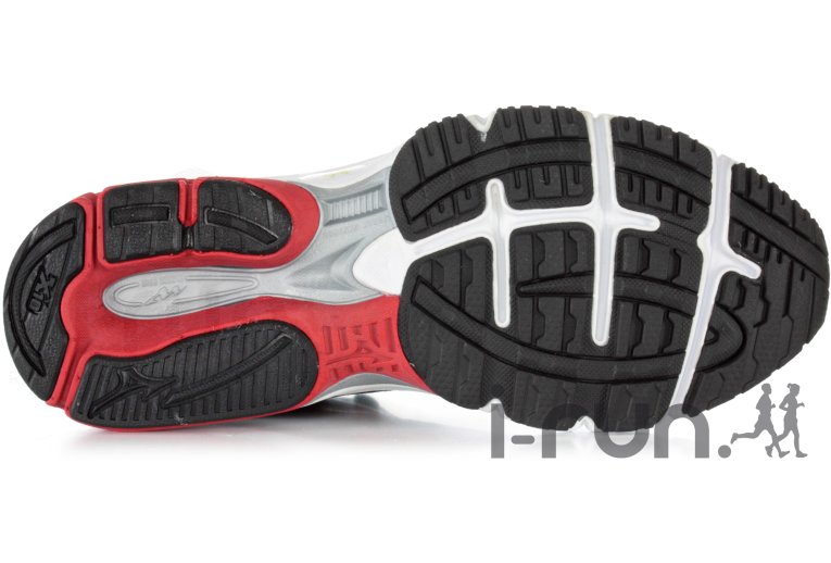 Mizuno Wave Ultima 6 M 