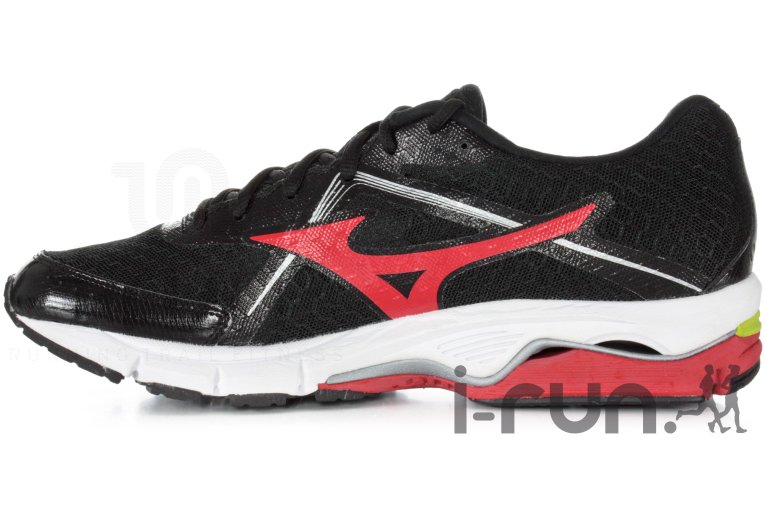Mizuno Wave Ultima 6 M 
