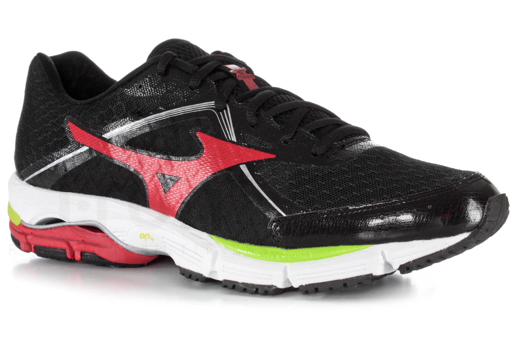 Mizuno Wave Ultima 6