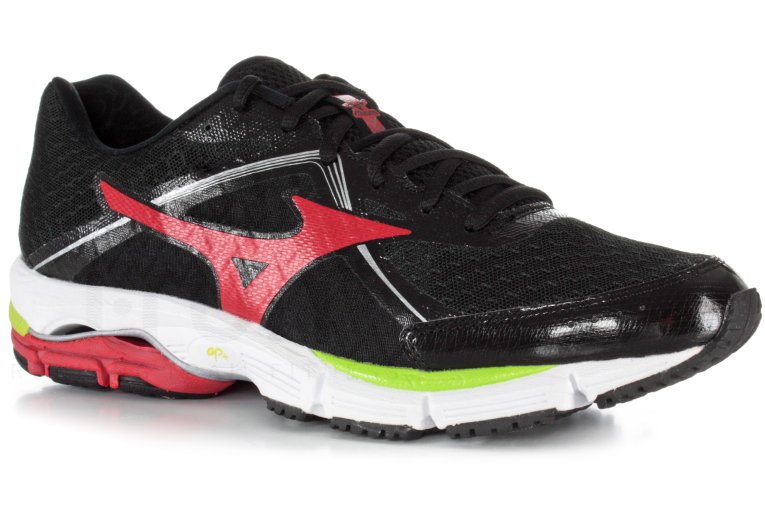 Mizuno Wave Ultima 6 M 