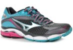 Mizuno Wave Ultima 7