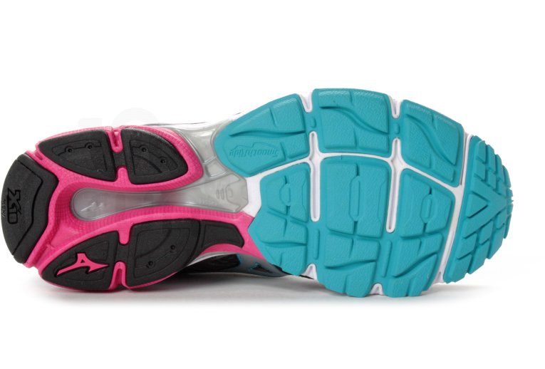 Mizuno Wave Ultima 7