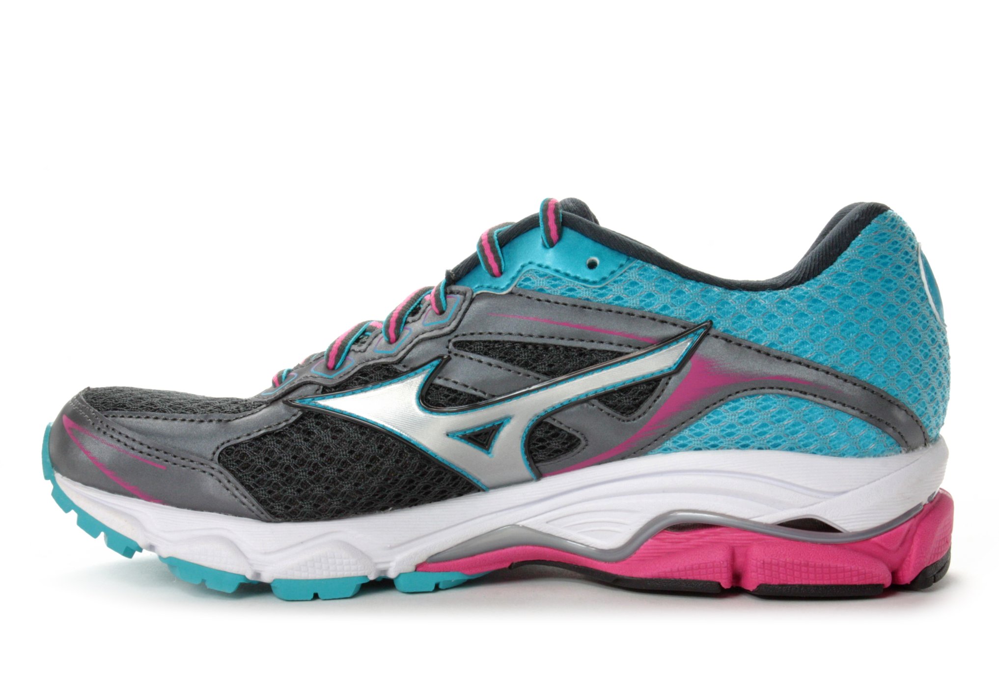 Mizuno Wave Ultima 7
