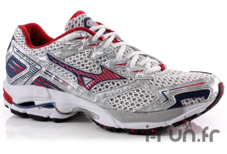 Mizuno Wave Ultima W 