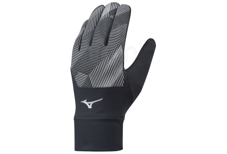Mizuno Windproof