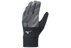Mizuno Windproof