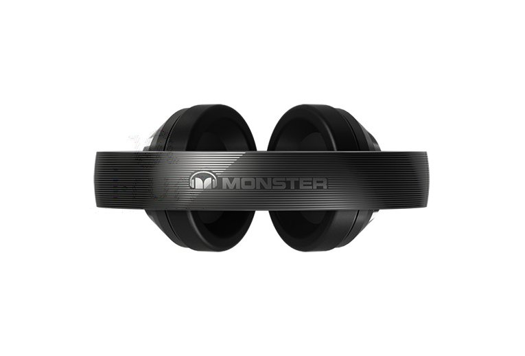 Monster Clarity 100 