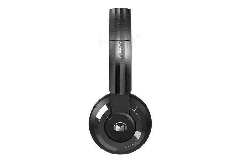 Monster Clarity 100 