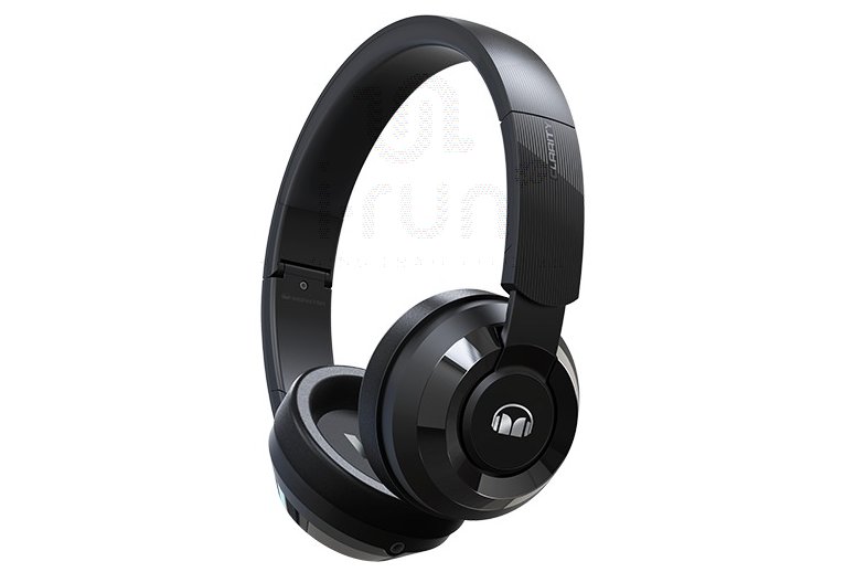 Monster Clarity 100 