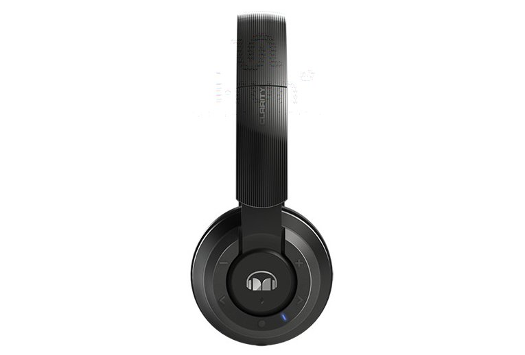 Monster Clarity 200BT HD Wireless 