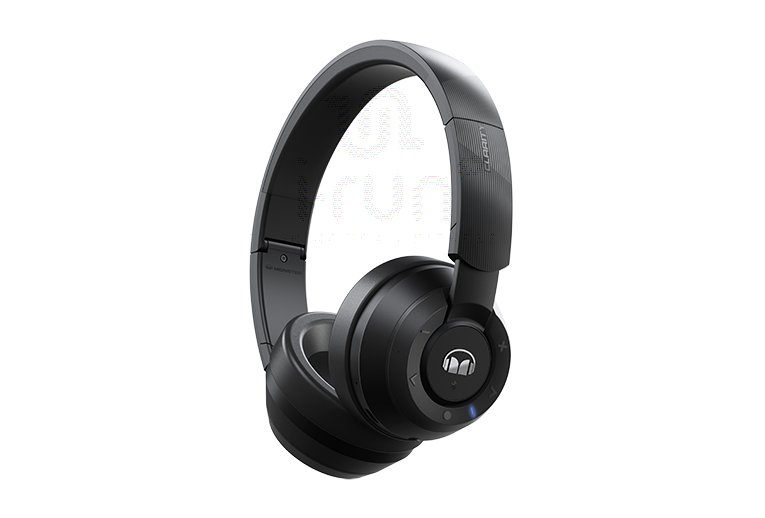 Monster Clarity 200BT HD Wireless 