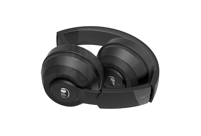 Monster Clarity 200BT HD Wireless 