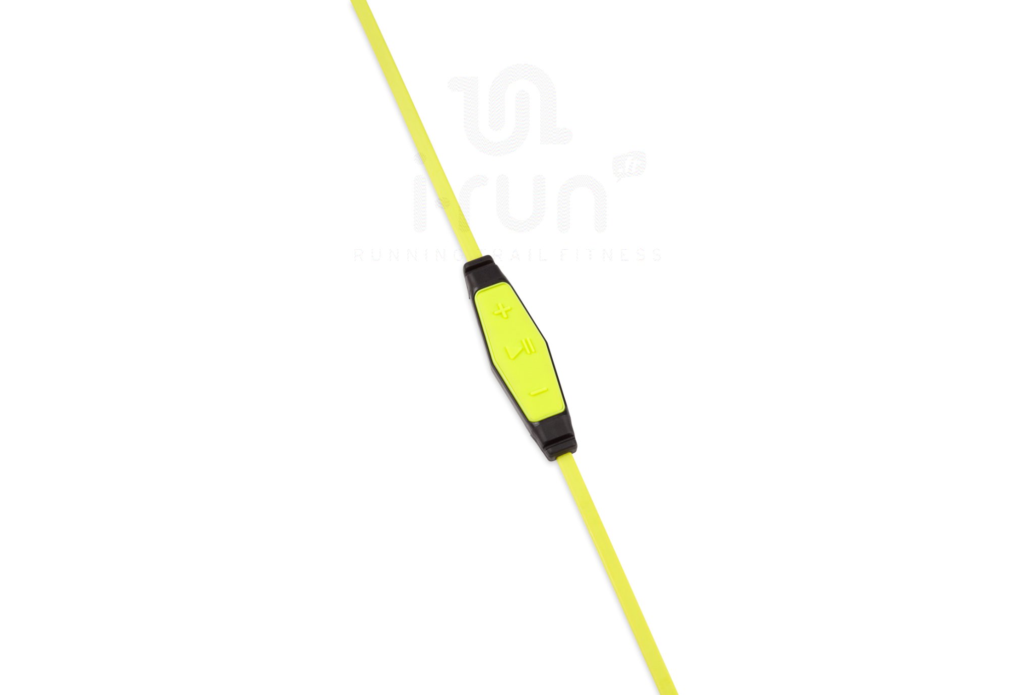 Monster Auriculares iSport Intensity