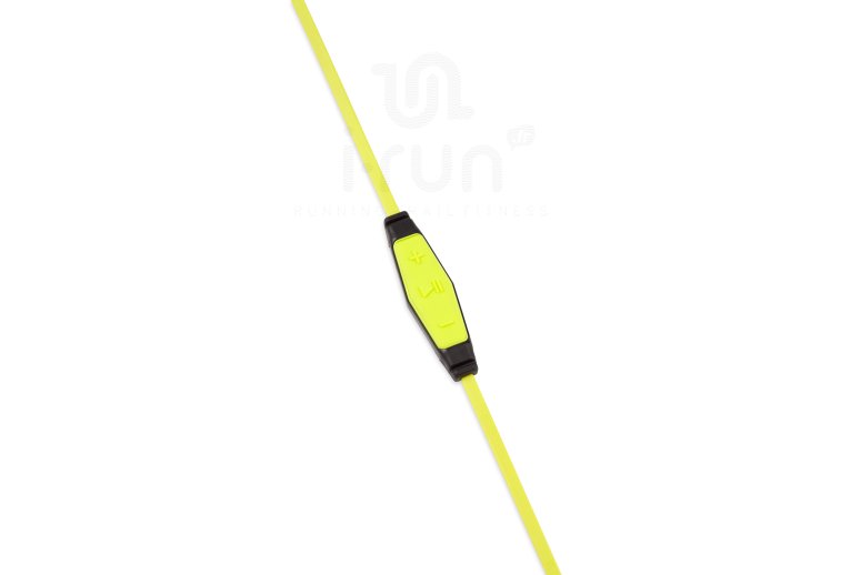 Monster Auriculares iSport Intensity