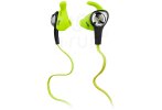 Monster Auriculares iSport Intensity