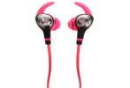 Monster Auriculares iSport Intensity