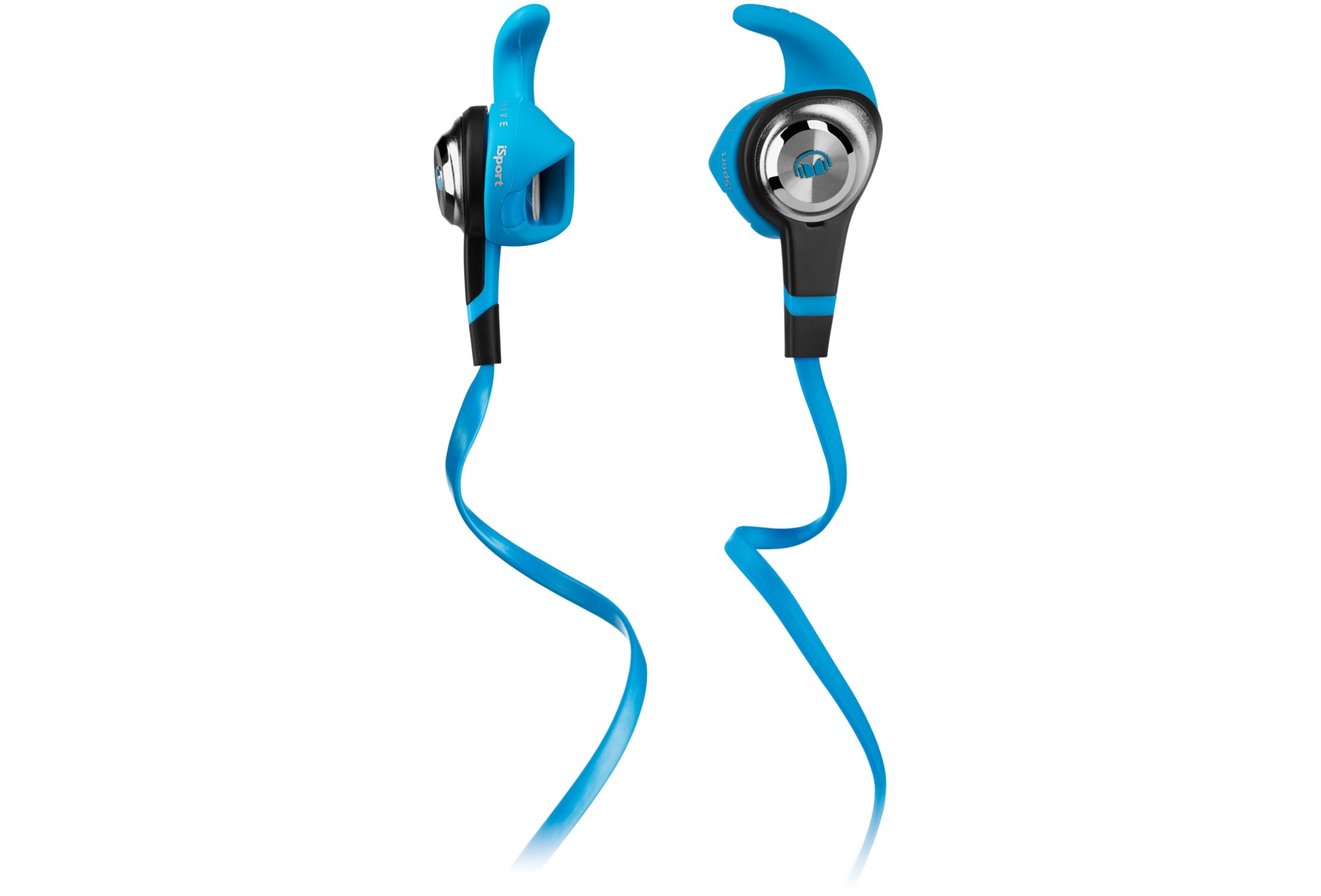Monster Auriculares iSport Strive
